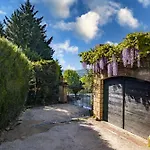 Le Pigeonnier De Sinzelle Prázdninový dům