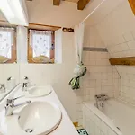 Prázdninový dům Le Pigeonnier De Sinzelle Saint-Cyprien (Dordogne)