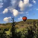 Le Pigeonnier De Sinzelle Prázdninový dům Saint-Cyprien (Dordogne)