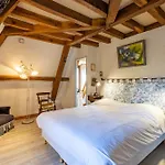 Le Pigeonnier De Sinzelle Prázdninový dům Saint-Cyprien (Dordogne)