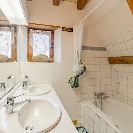 Holiday home Le Pigeonnier De Sinzelle Saint-Cyprien (Dordogne)