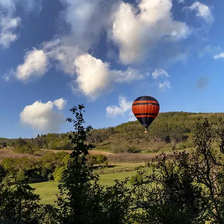 Le Pigeonnier De Sinzelle Holiday home Saint-Cyprien (Dordogne)