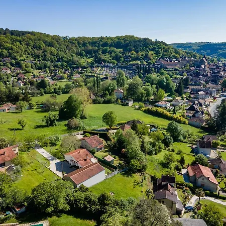 Le Pigeonnier De Sinzelle Holiday home *