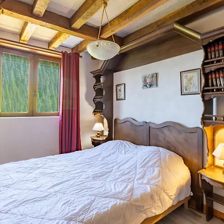 Maison Authentique A St-Cyprien Saint-Cyprien (Dordogne)